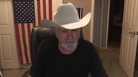 Will,"Big Mike," Be The Democratic Nominee?,It Certainly Seems That Way!
