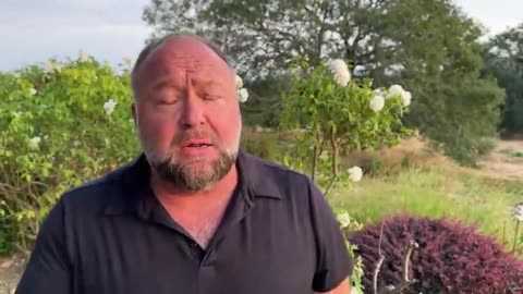 Breaking: MSM Claims No One Tried To Assassinate Trump!!