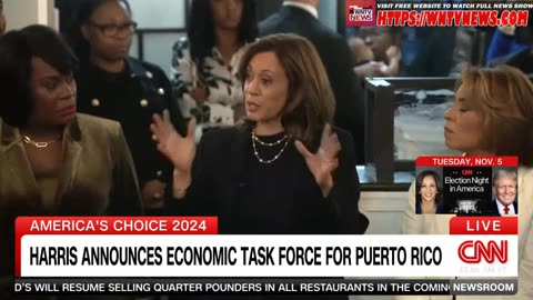 CNN Newsroom With Jim Acosta 10AM - 10/28/2024