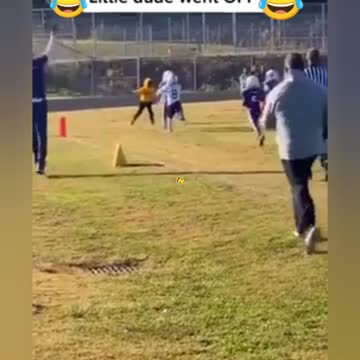 Weirdest Funny Fails