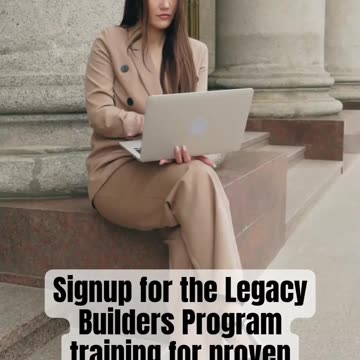 Business Success Secrets