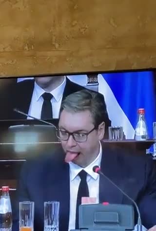 CLONE OUT OF CONTROL