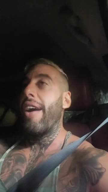 CHRIS SKY💥17 Hour👀Drive🚘Back💥To Texas💥🔥😎