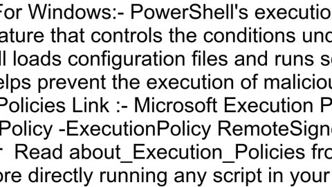 ionic File CUsersAdminAppDataRoamingnpmionicps1 cannot be loaded because running scripts is disabl