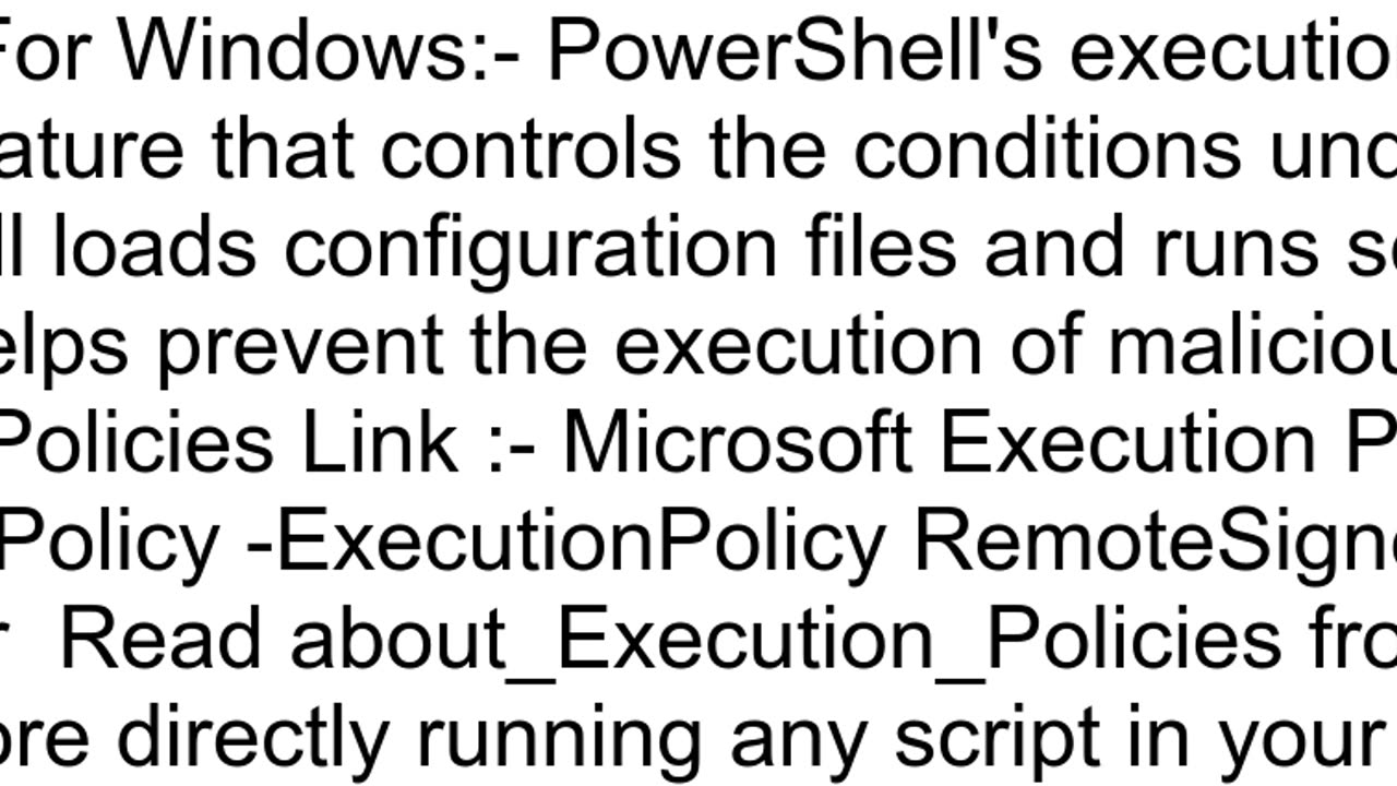 ionic File CUsersAdminAppDataRoamingnpmionicps1 cannot be loaded because running scripts is disabl