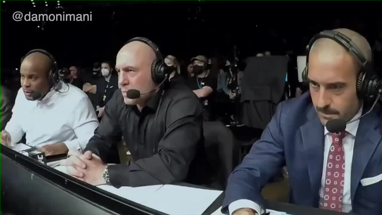 Under Oath: Alex Jones Reveals His Secret Desire