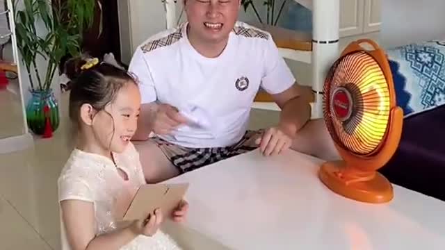 New funny videos 2021, Chinese funny video try not to laugh #short