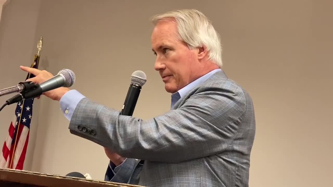 LIN WOOD-TRUTH does not change.