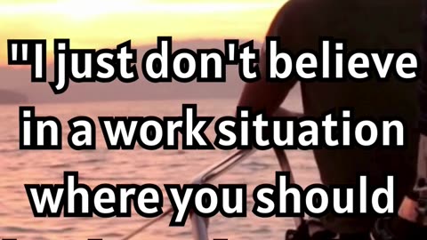 Wealth Quotes 22