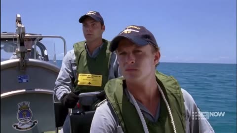 sea patrol season 2 episode 8