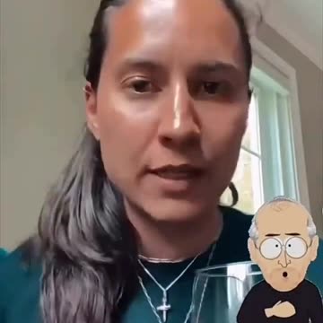 The pussification of our kids. Stop trying to be their friend and PARENT!