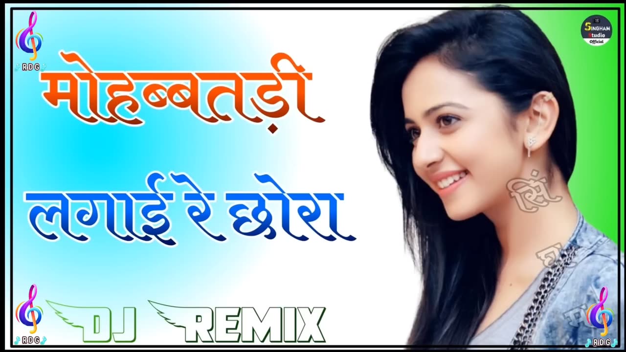 New hip hop song &new #viral#trending##song#musi