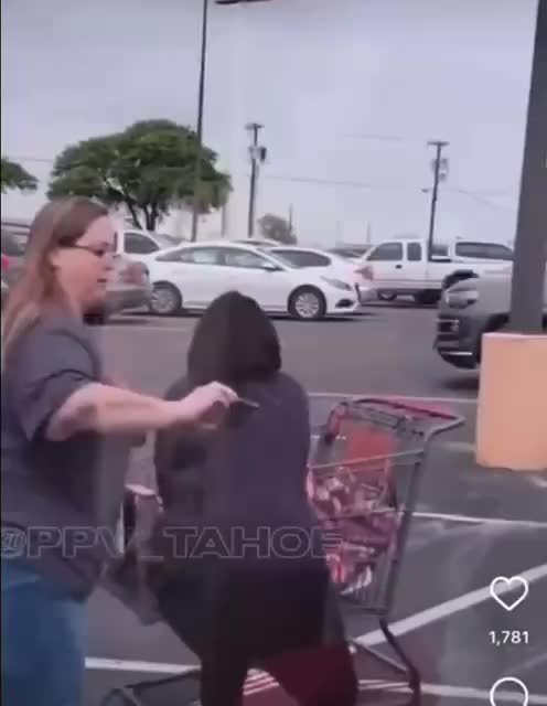 Team Amurica!!!!!.........