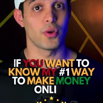 Reimagine Your Career: Dive into the World of Remote Jobs l WFH UNIVERSITY