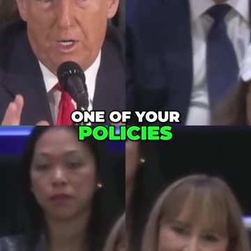 The Truth About Political Ads: Understanding Election Lies