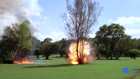 caddyshack 1980 the winning putt