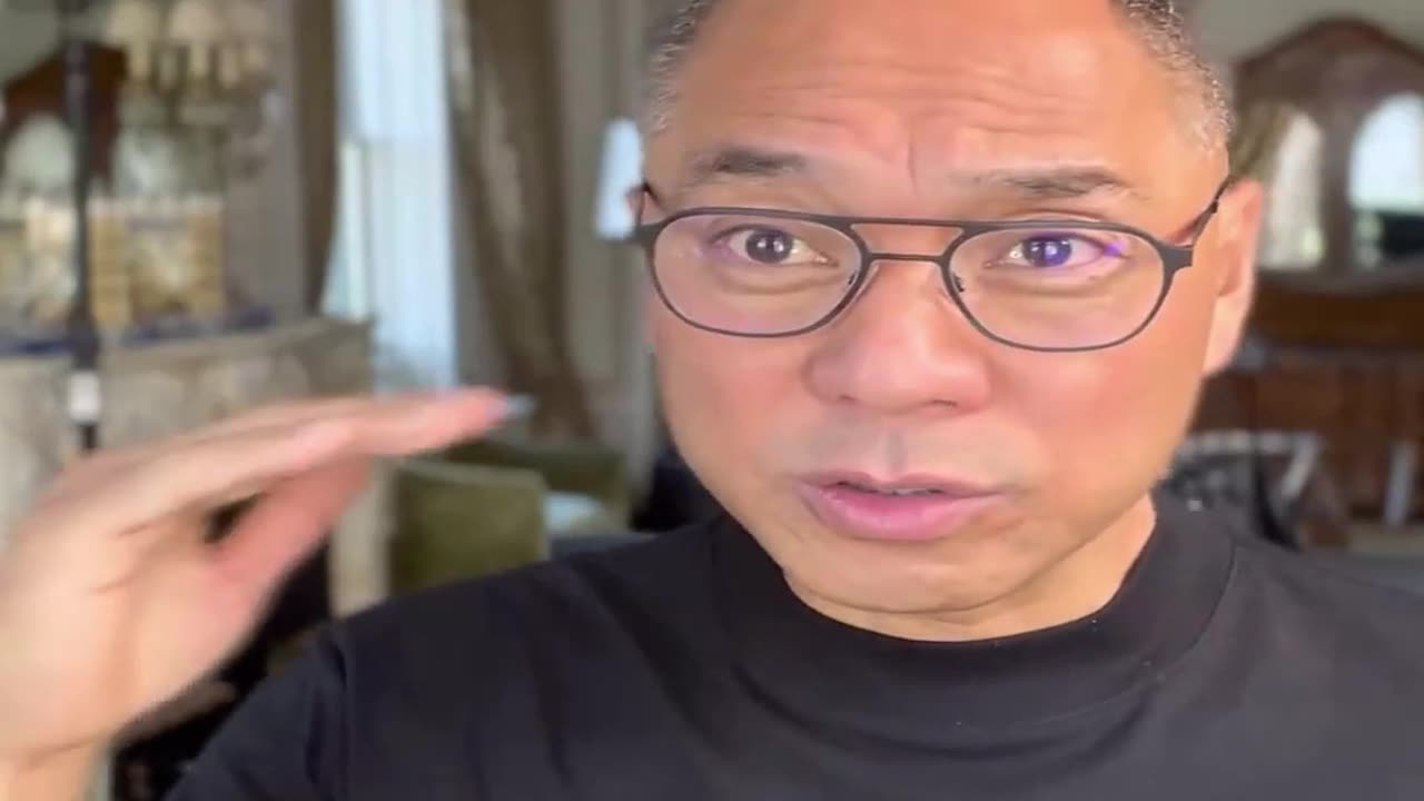 20220723文贵先生GETTR： #世界灭共，给中共放血： #未来的供应链欧洲18个国家把中共国给踢出，不让中国人的贸易和生产进入西方的供应链。一个多月前，中共国家安全委员会给习报告