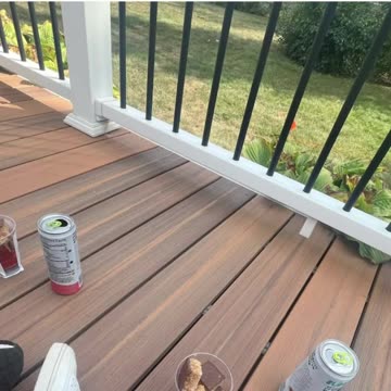 #shortsfeed #blowup #dontflop