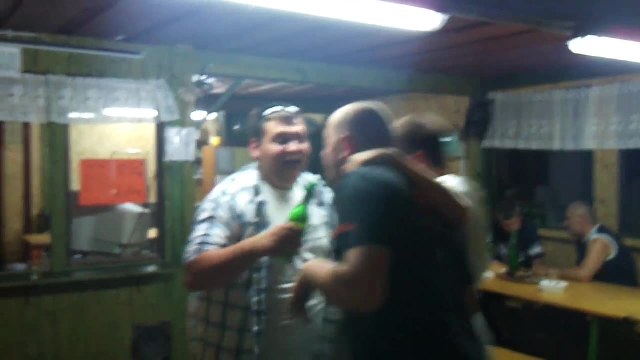 Zivjela moja preseka video fakespot