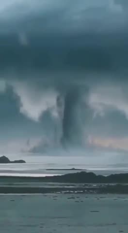 The Cause of Hurricane Helene: HAARP Weather Modification