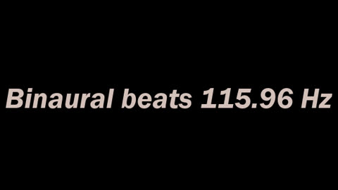 binaural_beats_115.96hz