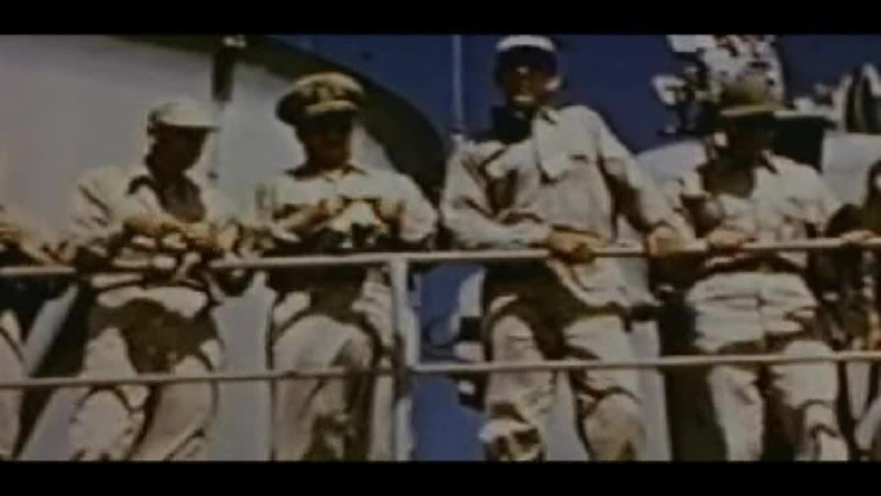 The Illuminati 2 - The Antichrist Conspiracy (2006) Part 4