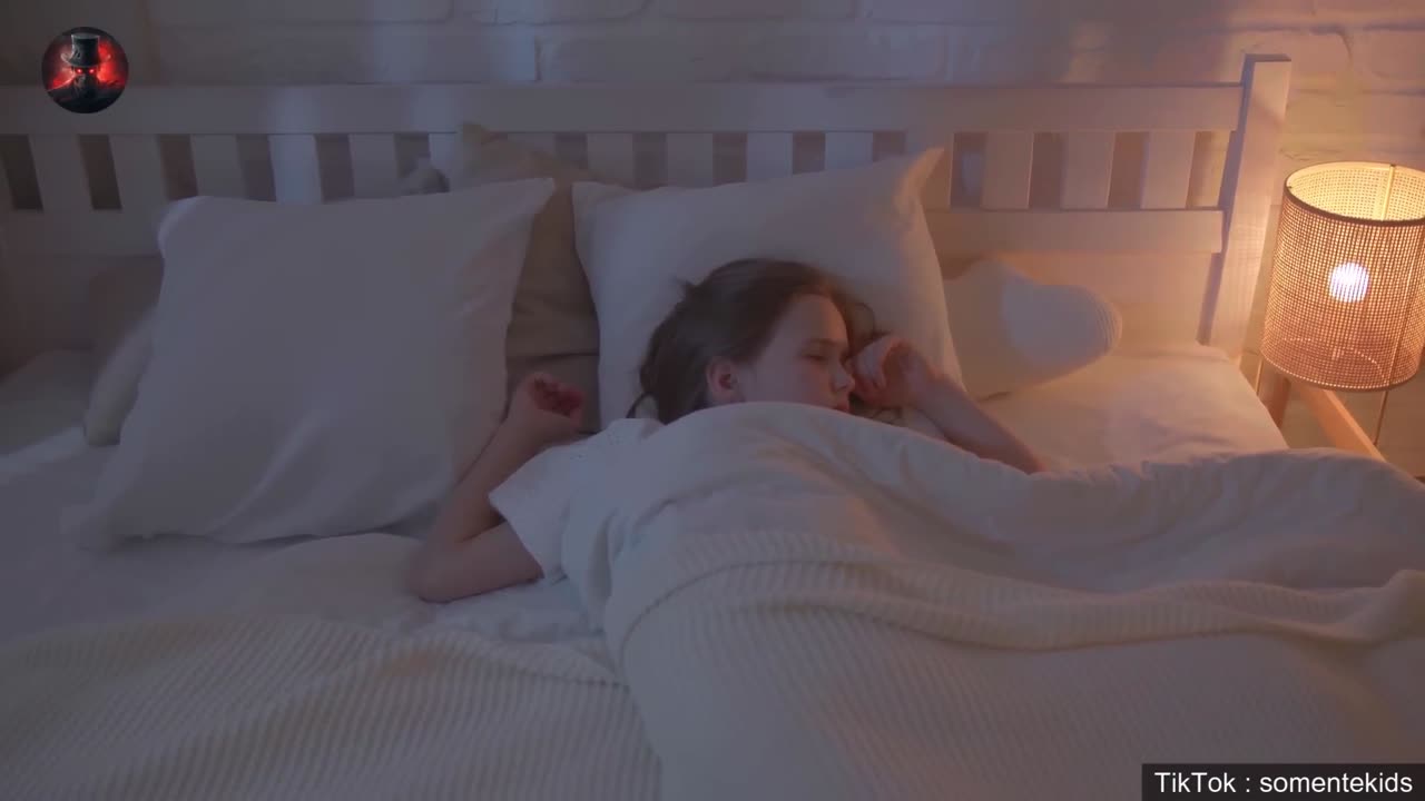 5 Most Scary Videos That will Leave You Shocked Scary Comp