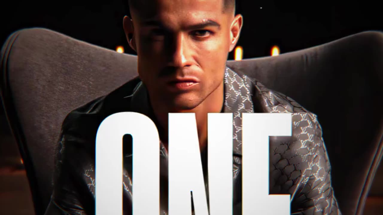 Ronaldo new chennel #ronaldo