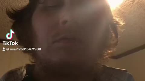 Me In Video