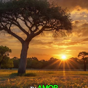 🙏✨Oración Inspirada en las Lecturas de Hoy ✨🙏