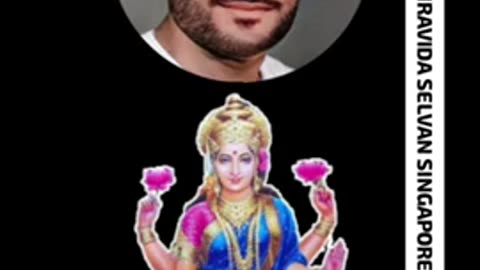 T M SOUNDARARAJAN LEGEND & VOL 8044