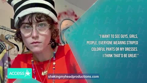 September 23 - 923 - The Big Picture - Mystery Babylon Exposed