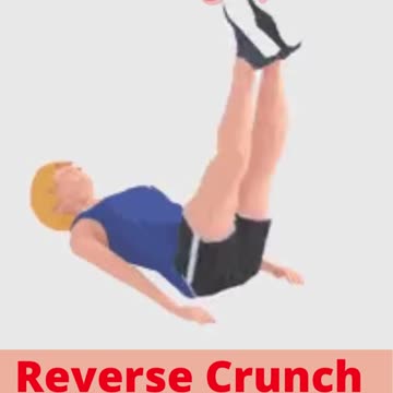 lose belly fat fast, AB workout for Beginner female