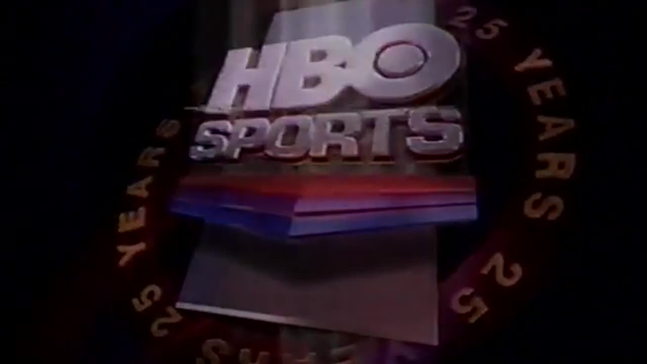 Larry Donald vs Tim Witherspoon - Dec 13 1997