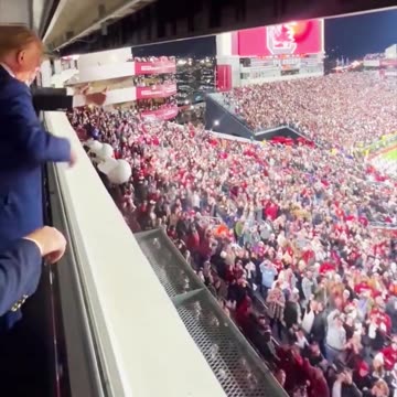 LET'S GO!!!🥳🥳🥳