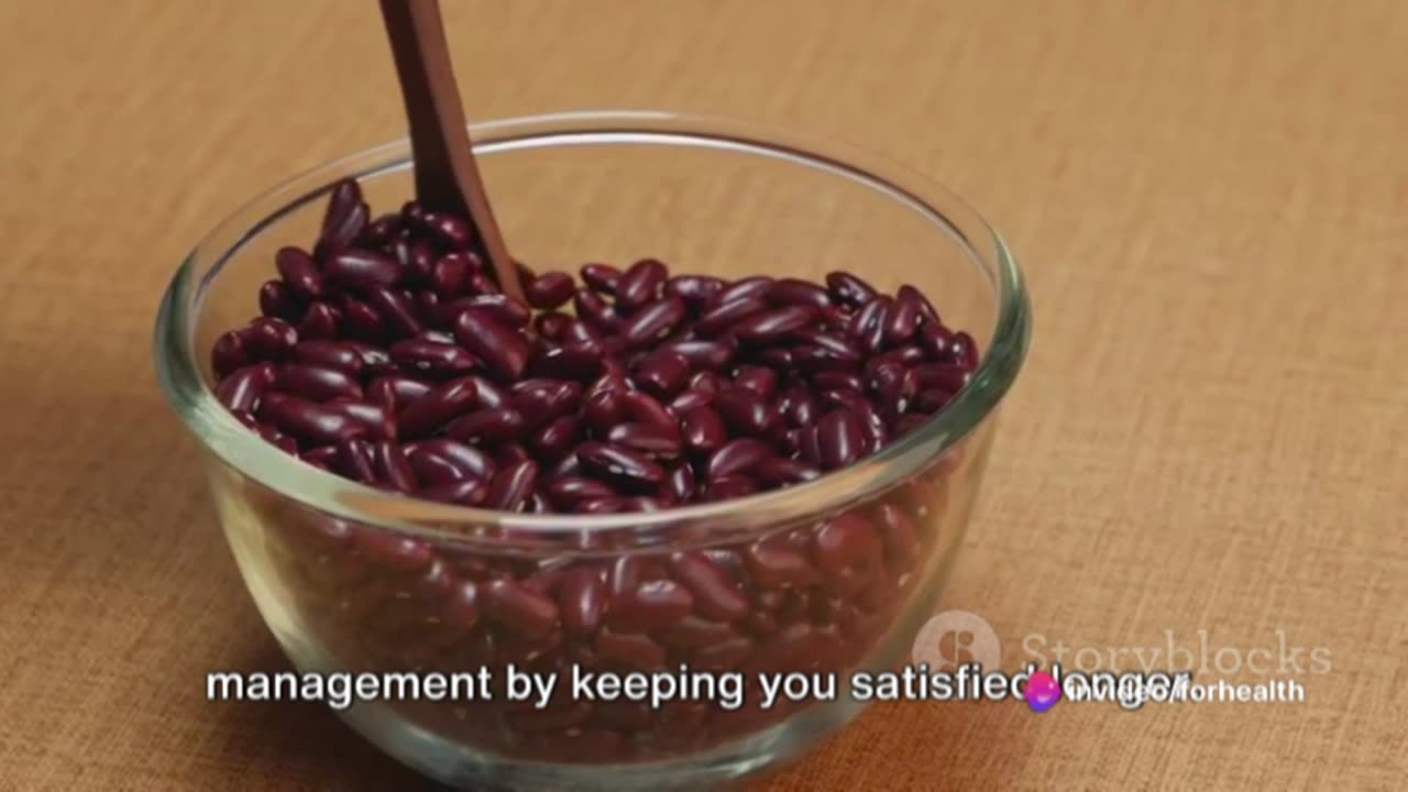 Black Beans: Nutrient-Rich Powerhouses for Health