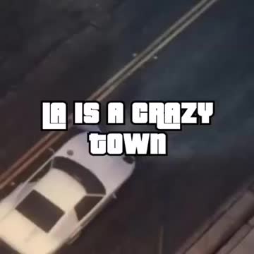 TFH My album “Live From The Viper Room” is available now