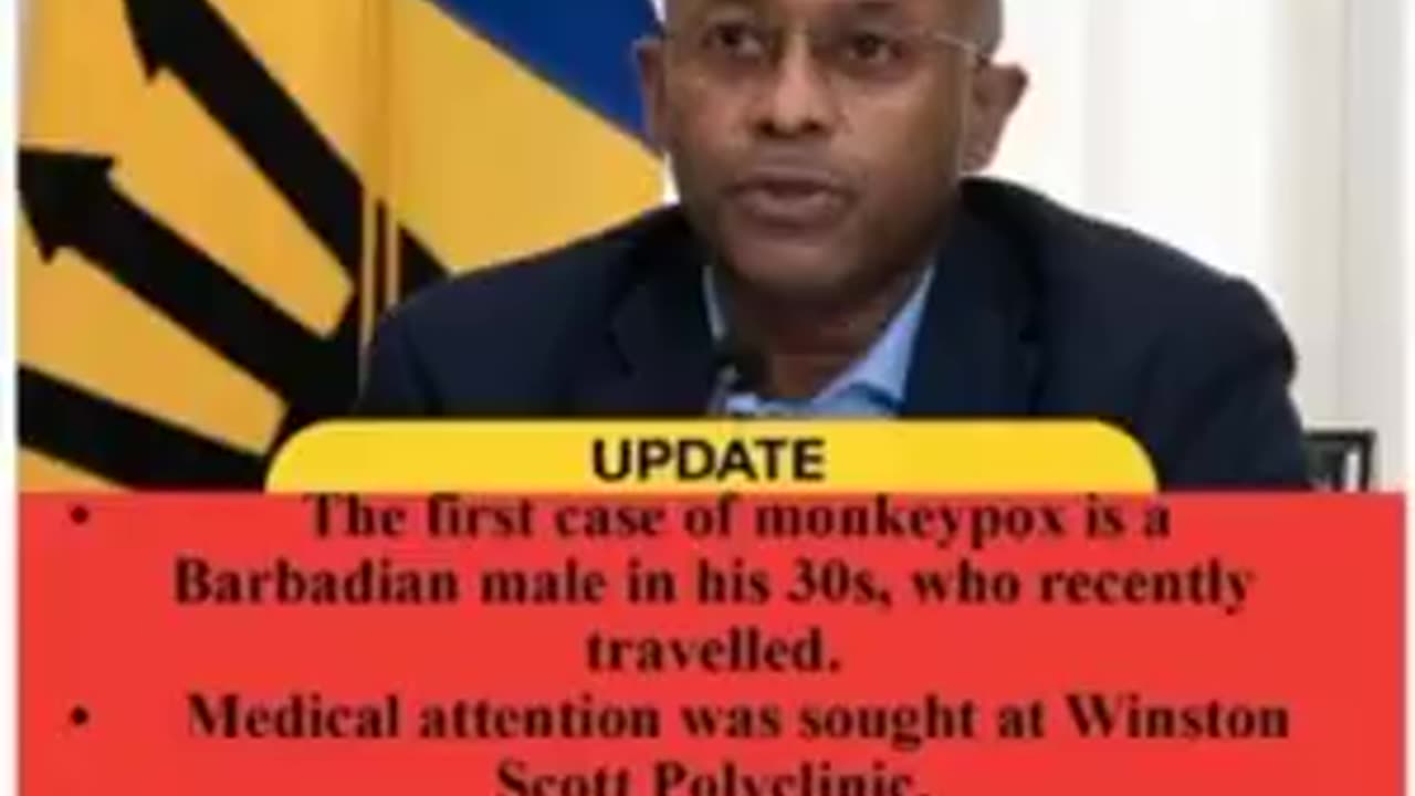 THE VAXXED ARE THE ONLY ONES GETTING MONKEY POX 💉