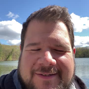 Just a reminder.. Good News!