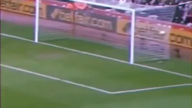 This is Why jugen klopp always buying player