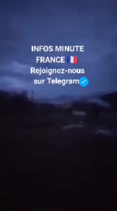 Zhytomyr, bombardement russe près du pont Berdichevsky