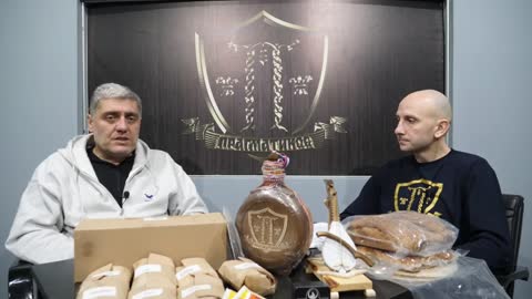 O 'Salaš u malom Ritu' i 'Otpisani' (Miroljub Petrović)