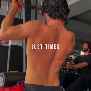 Fitness motivational quotes