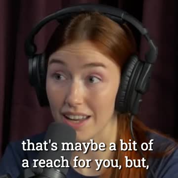 People That Work In The Service Industry Can Be Great Salespeople