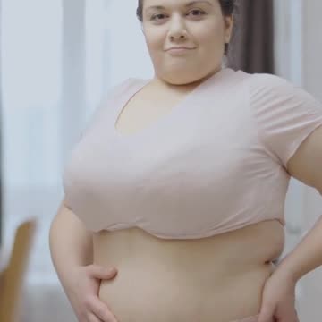 best weight loss method or program | Amazon Review