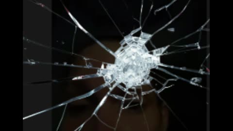 Lisa Richard 10/16/24