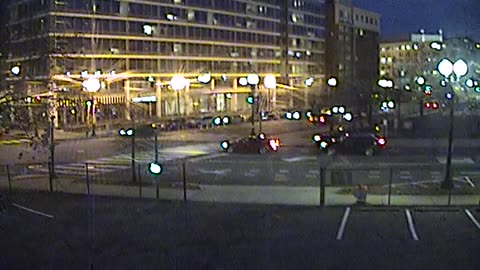 1901LOTS00Lot11SenateParking_2021-01-06_17h15min09s790ms.mp4