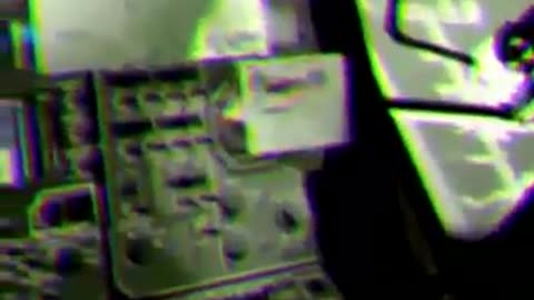Apollo 20 Mission Part 2 of 3 Original Video