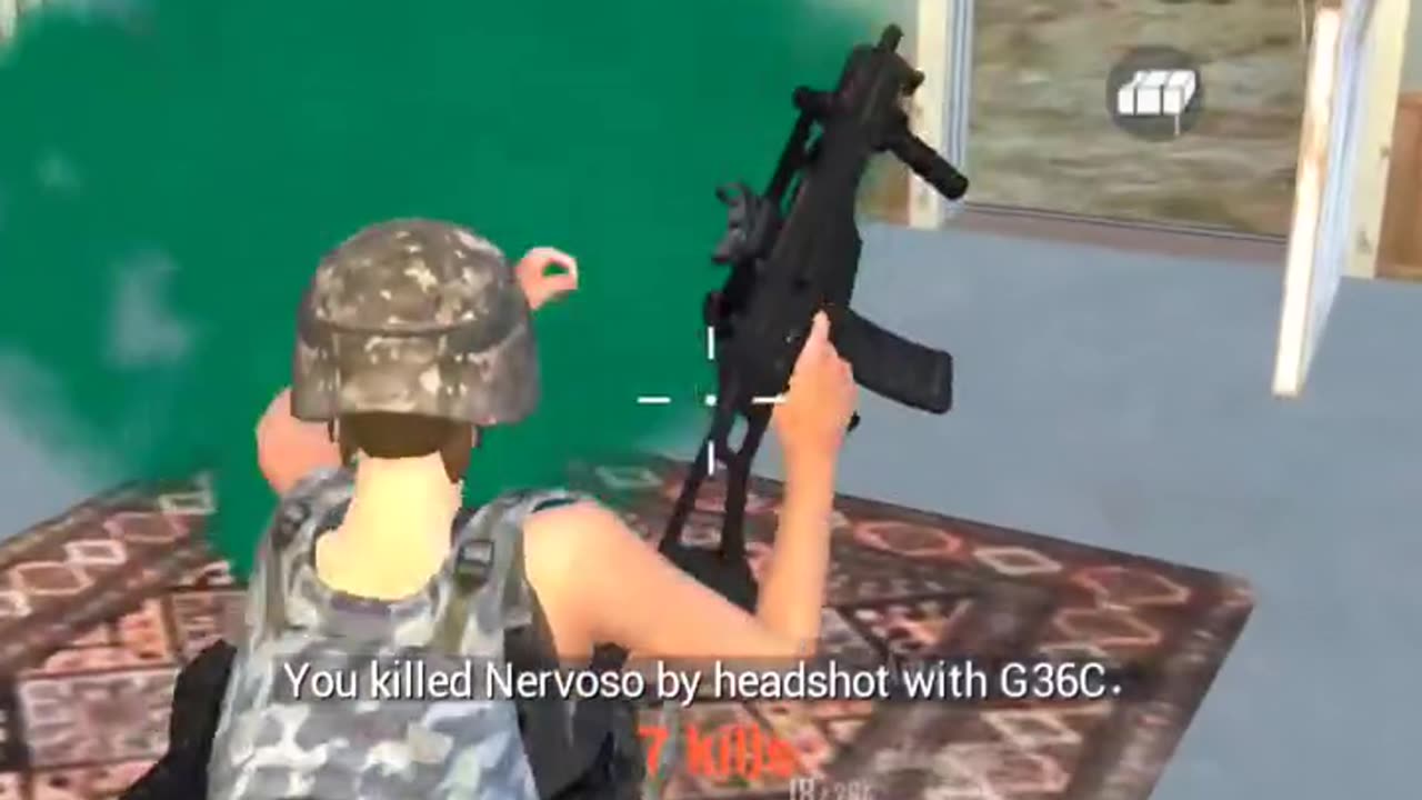 No one can replace my gameplay 🔥🔥🔥