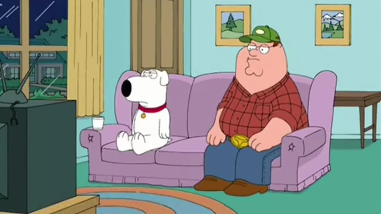 The Creepiest T!ckT0ck's on YouTube: Disturbing Discoveries